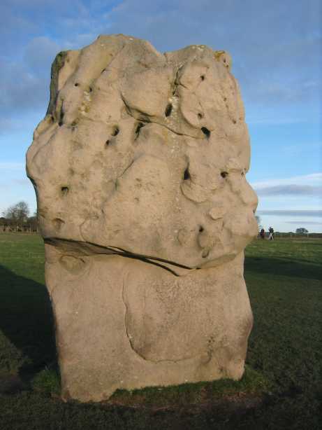 Avebury_stone_5.jpg