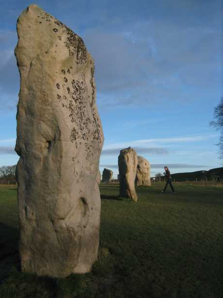 Avebury_stone_6.jpg