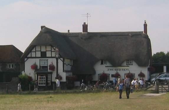 avebury_red_lion_pub.jpg