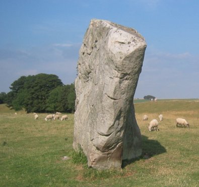 avebury_stone.jpg