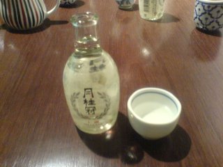 sake.jpg