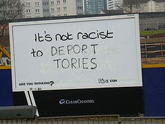 tory_poster.jpg