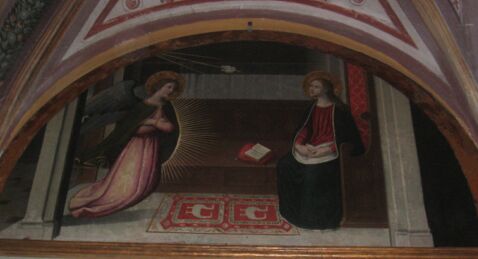 annunciation_voltera.jpg