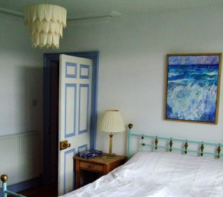 Brunswick B&B