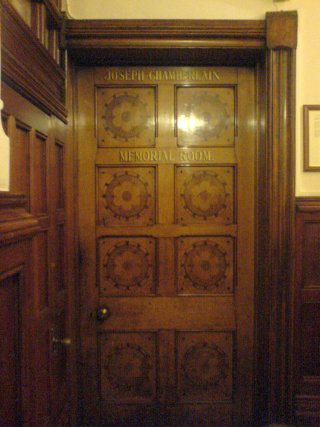 highbury_hall_joseph_chamberlain_room.jpg