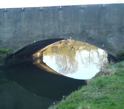 another_bridge.jpg