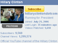 clinton_you_tube.png
