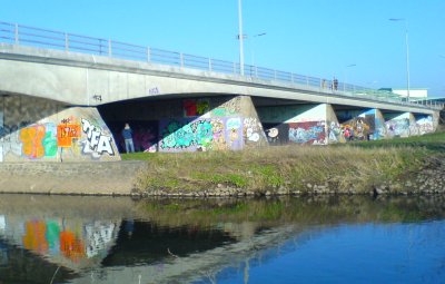 grafitti_bridge.jpg