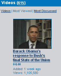 obama_most_viewed.png