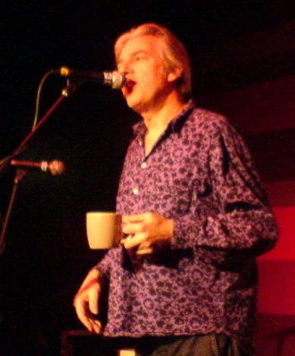 robyn_hitchcock.jpg