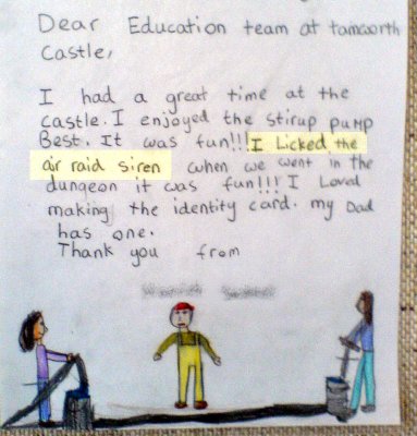 thank_you_letter.jpg
