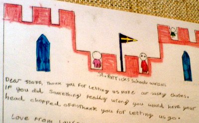 thank_you_letter2.jpg