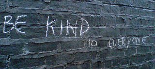 be_kind_to_everyone.jpg