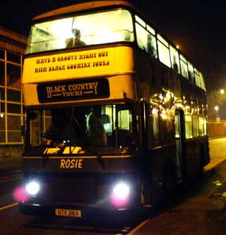 black_country_tours_bus.jpg