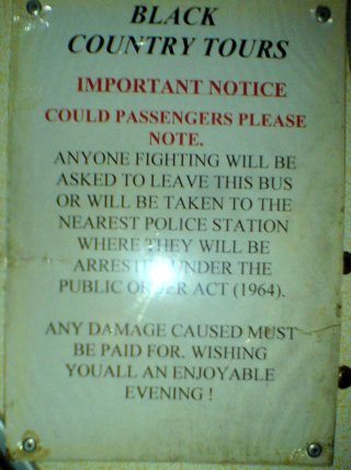 fight_notice.jpg