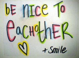 sticker_be_nice_to_each_other.jpg