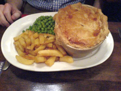 substantial_pie.jpg