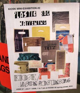 kiosk_plastic_bag_happening.jpg