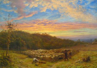 The_Sheepfold_Morning_in_Autumn.jpg