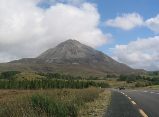 Errigal_Mountain_Donegal.jpg