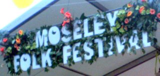 moseley_folk_sign.jpg