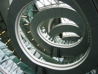 stairs_in_city_hall3.jpg