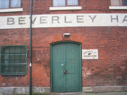 beverley_hall_1.jpg