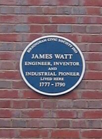 james_watt_plaque.jpg