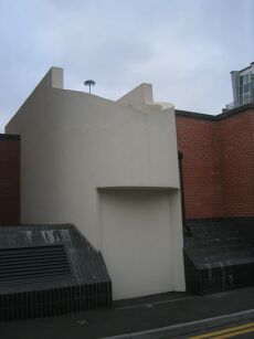 modern_white_structure.jpg