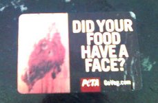 sticker_did_your_food_have_a_face.jpg