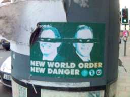 sticker_new_world_order.jpg