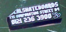 sticker_skateboards.jpg
