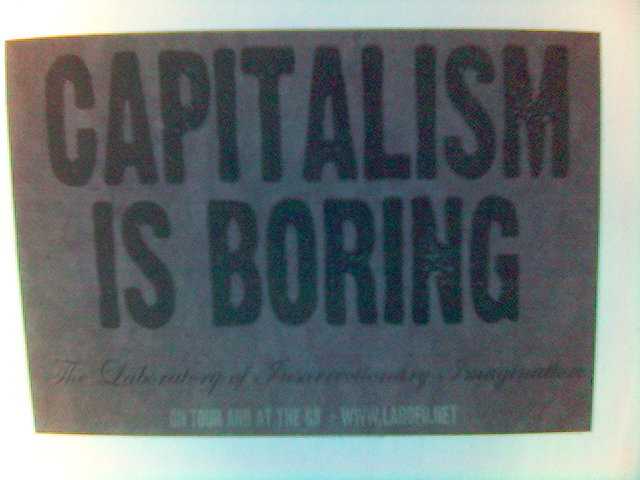Sticker_Capitalism_is_Boring.jpg