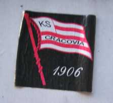 sticker_ks_cracovia_1906.jpg