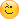 wink wink